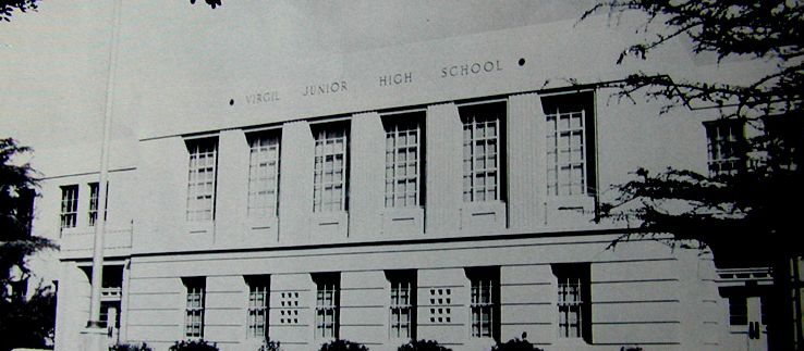1952